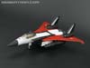 Transformers Masterpiece Ramjet - Image #34 of 196