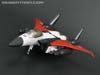 Transformers Masterpiece Ramjet - Image #35 of 196