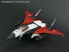 Transformers Masterpiece Ramjet - Image #36 of 196