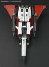 Transformers Masterpiece Ramjet - Image #37 of 196