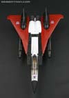 Transformers Masterpiece Ramjet - Image #38 of 196