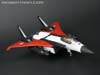 Transformers Masterpiece Ramjet - Image #39 of 196