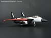 Transformers Masterpiece Ramjet - Image #40 of 196