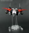 Transformers Masterpiece Ramjet - Image #41 of 196