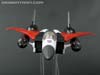 Transformers Masterpiece Ramjet - Image #42 of 196
