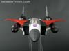 Transformers Masterpiece Ramjet - Image #43 of 196