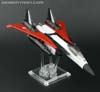 Transformers Masterpiece Ramjet - Image #45 of 196