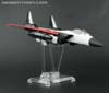 Transformers Masterpiece Ramjet - Image #46 of 196