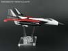 Transformers Masterpiece Ramjet - Image #47 of 196