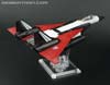 Transformers Masterpiece Ramjet - Image #48 of 196