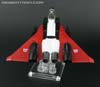 Transformers Masterpiece Ramjet - Image #49 of 196
