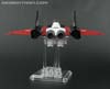 Transformers Masterpiece Ramjet - Image #50 of 196