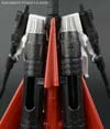 Transformers Masterpiece Ramjet - Image #101 of 196