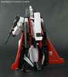 Transformers Masterpiece Ramjet - Image #102 of 196