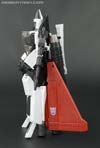 Transformers Masterpiece Ramjet - Image #103 of 196