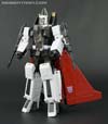 Transformers Masterpiece Ramjet - Image #104 of 196