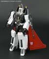 Transformers Masterpiece Ramjet - Image #105 of 196