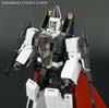 Transformers Masterpiece Ramjet - Image #106 of 196