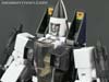 Transformers Masterpiece Ramjet - Image #107 of 196
