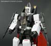 Transformers Masterpiece Ramjet - Image #108 of 196