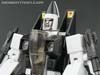Transformers Masterpiece Ramjet - Image #109 of 196