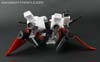 Transformers Masterpiece Ramjet - Image #110 of 196