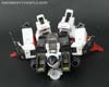 Transformers Masterpiece Ramjet - Image #111 of 196