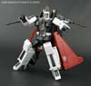 Transformers Masterpiece Ramjet - Image #112 of 196