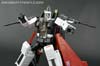 Transformers Masterpiece Ramjet - Image #113 of 196