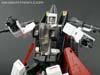 Transformers Masterpiece Ramjet - Image #114 of 196