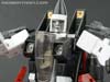 Transformers Masterpiece Ramjet - Image #115 of 196