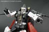 Transformers Masterpiece Ramjet - Image #116 of 196