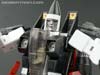Transformers Masterpiece Ramjet - Image #117 of 196