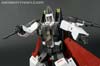 Transformers Masterpiece Ramjet - Image #118 of 196
