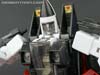 Transformers Masterpiece Ramjet - Image #119 of 196