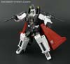Transformers Masterpiece Ramjet - Image #120 of 196