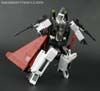 Transformers Masterpiece Ramjet - Image #121 of 196
