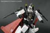 Transformers Masterpiece Ramjet - Image #122 of 196