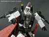 Transformers Masterpiece Ramjet - Image #123 of 196