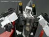 Transformers Masterpiece Ramjet - Image #124 of 196