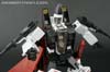 Transformers Masterpiece Ramjet - Image #125 of 196