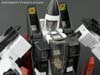 Transformers Masterpiece Ramjet - Image #126 of 196