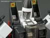 Transformers Masterpiece Ramjet - Image #127 of 196