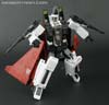 Transformers Masterpiece Ramjet - Image #128 of 196