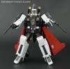 Transformers Masterpiece Ramjet - Image #129 of 196