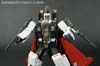 Transformers Masterpiece Ramjet - Image #130 of 196