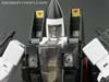 Transformers Masterpiece Ramjet - Image #131 of 196