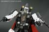 Transformers Masterpiece Ramjet - Image #132 of 196