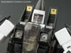 Transformers Masterpiece Ramjet - Image #133 of 196