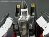 Transformers Masterpiece Ramjet - Image #135 of 196